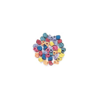 Musgrave - Prise à crayon - Paquet de 36 (MUSDSTET36A)-Moulée de façon à positionner vos doigts correctement