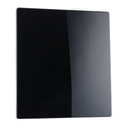 Digiwave – Antenne intérieure numérique, 9 x 3,5 x 2,5 (po), noir-Circuit technologique de conception CMS