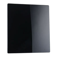 Digiwave – Antenne intérieure numérique, 9 x 3,5 x 2,5 (po), noir-Circuit technologique de conception CMS