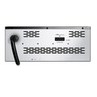 APC – Bloc-pile externe pour SMART-UPS-1500 VA