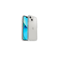 Protecteur d’écran Alpha Glass d’OtterBox pour iPhone 13 et 13 Pro-Compatible avec : iPhone 13, 13 Pro d’Apple