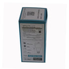 Northern Stars – Ampoule DEL 80078, A19 9W, intensité réglable, givré, blanc, paquet de 2-800 lm