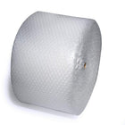 Polyair - Rouleau de bulles recyclé pour remplissage de vide - 24" x 250'-Protège les marchandises contre les dommages lors de l'entreposage ou du transport