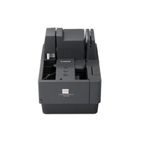 Canon – Numériseur de chèques imageFORMULA CR-120 (1722C001AA)-Numériseur de chèques compact