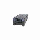 Eaton Module de pile externe pour onduleur, 100 Ah-Tension de sortie : 12 VCC