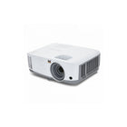 ViewSonic – Projecteur 3600 lumens à bon rapport qualité-prix, blanc (PA503W)-3600 ANSI lumens