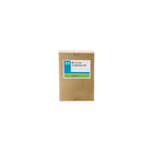 HP 100 ADF Trousse de remplacement des rouleaux pour HP Scanjet 7500-Dimensions : 9,45 x 6,3 x 1,97 po