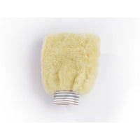 WeatherTech Moufle de lavage TechCare Wash Mitt-Moufle de lavage anti-égratignures qui retient l'eau et le savon pour faciliter le lavage
