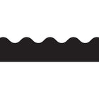 Carson Dellosa bordure noire, paquet de 78-A utiliser seul ou en couches