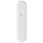CM - Traducteur intelligent vocal de langue instantané, blanc-Prend en charge l'anglais, le chinois, le coréen, le japonais, l'espagnol et le thaï
