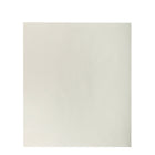 North American Paper Inc. - Feuilles de papier journal - 24 po x 30 po - lot de 25 lb-Peut servir comme papier d’emballage, papier de doublure, papier cadeau et papier de remplissage