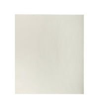North American Paper Inc. - Feuilles de papier journal - 24 po x 30 po - lot de 25 lb-Peut servir comme papier d’emballage, papier de doublure, papier cadeau et papier de remplissage