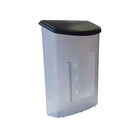 Eddie's - Boîte de documentation pour l'exterieur - 10 po l x 13-1/8 po H x 4-1/2 po P - givree - 2 par paquet-Boîte de documentation pour l'exterieur