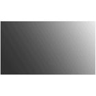 LG - Écran mural vidéo commercial LCD intelligent Full HD de 55 po série VSH7J-H-La lunette ultra fine sans précédent – ​​0,44 mm EVEN BEZEL et 0,88 mm BEZEL TO BEZEL – qui a été vérifiée par Nemko, donne au contenu l'apparence de l'image originale réelle en représentant un sujet parfaitement fidèle à sa forme, sans aucune distorsion. Assemblée de manière transparente sur un grand écran de mur vidéo, la série VSH7J offrira une expérience encore plus immersive aux spectateurs.