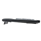 Ensemble de bureau confort sans fil Kensington Pro Fit-9