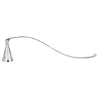 Elegance – Éteignoir à chandelle pivotant (72873)-Éteignoir à bougies