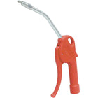 Topring - Soufflettes Silencieuses Airpro, paquet de 2-Consommation d'air