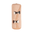 Bandages de soutien élastiques, 10cm x 4,5m, 12/paquet-Accompagné de deux attaches de sûreté pour faciliter l’application