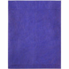  JAM Paper - Enveloppes pour catalogue à extrémité ouverte - indéchirables - Tyvek - 10 x 13 - bleu - paquet de 10-Couleur bleue