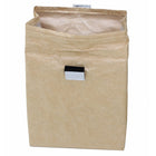 BTE-REPAS PAP BRUN ECO-5