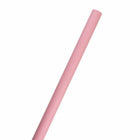 JAM Paper -  Emballage cadeau – Papier d'emballage mat – 50 m² au total – Pastel rose clair mat – 2 rouleaux/paquet-Taille : 50 pieds carrés au total (25 pieds carrés par rouleau)