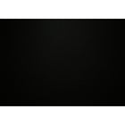 Monarch Specialties - 2733 Meuble Tv - 60 po L/Noir Avec Metal Noir-Dimensions: 59 po L x 15,5 po L x 23,75 po H