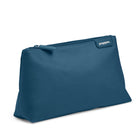 Poppin Pochette moyenne pour accessoires, Ardoise-Pochette d'accessoires