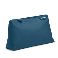Poppin Pochette moyenne pour accessoires, Ardoise-Pochette d'accessoires