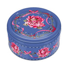 Cadbury - Boîte de chocolats assortis Roses par Cath Kidston - 900 g-Boîte en edition limitee à collectionner par Cath Kidston