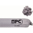 Spc, Remblais Absorbants Socs Spc Allwik Universel, Absorption 30 Gal., 3po La X 4' Lo, Pqt De 30, paquet de 30-Absorption/pqt 30 gal.