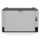 HP - Imprimante LaserJet Tank 2504dw-Vitesse d'impression : jusqu'à 23 ppm (lettre)