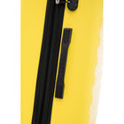 TOSCANO EMINENTE Grand bagage rigide 30 po - Muyl-Système de roues détachables Dual Glide Tech