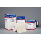 Tensolplast - Pansements élastiques adhésifs, SAY405, 5/paquet-Largeur : 2 po