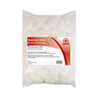 Boules absorbantes, 300/Paquet-Solution idéale pour les premiers soins ou pour les soins esthétiques