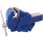 GT MÉCANICIEN VISE 4 5-1