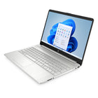 HP - Ordinateur portable 15-ef3017ca écran de 15,6 po, AMD Ryzen 5 5625U, 16 Go de RAM, SSD de 1 To, Windows 11 Famille-Mémoire DDR4-3200 MHz RAM de 16 Go