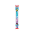 Maped Regle Incassable Twist'n'Flex Decor, 30cm-30cm