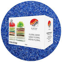SANDTASTIK SABLE COLORE-1