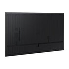 Samsung - Écran de signalisation intelligent QBC Series 65" 4K UHD-Les modes professionnels intégrés offrent plus de possibilités dans des secteurs verticaux spécifiques. Le mode Réalisateur minimise le post-traitement, alignant le contenu sur l’intention initiale du réalisateur. Les équipes médicales peuvent simuler des images médicales telles que des radiographies avec le mode de simulation DICOM, répondant ainsi aux normes complètes en niveaux de gris de DICOM.