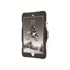 Survivor - Étui pour iPad 10,2 po - Noir-Noir