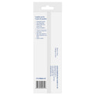 Staedtler - Crayons graphite triangulaires extrudés - #2 HB - Paquet de 8-Canon jaune