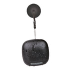 Art + Sound Haut-parleur de douche et de bain flottant Bluetooth étanche-Technologie Bluetooth sans fil