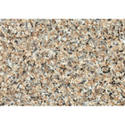 D-C-Fix - Film adhésif - 17"W x 78"L - Granit brun - Paquet de 2-Les films pour fenêtres sans solvant de D-C-Fix présentent des designs et des motifs uniques qui peuvent être utilisés pour le relooking de la maison et du bureau