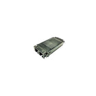 Amer – Émetteur-récepteur GBIC à fibre optique monomode, 24,9m, 1 port-Interfaces/ports : 1 x 1000BASE-LX
