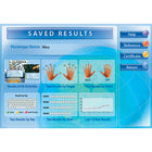 Individual Software – Logiciel de dactylo Typing Instructor Gold, pour Mac, anglais [téléchargement]-6