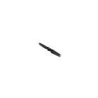 DJI – Hélices pliables pour Spark à dégagement rapide (CP.PT.000788)-5