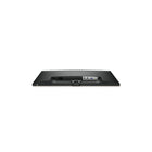 BenQ – Moniteur IPS ACL Eye-Care  GW2780, 27 po, 1920 x 1080, 1000:1 typique, 5 ms-Certifications Energy Star