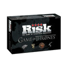 Risk – « Game of Thrones »-2 à 7 joueurs