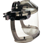 Dentec - Harnais De Tête Double Matrix; Suspension Rochet, paquet de 2-Type de suspension Rochet