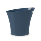 Corbeille à papier Umbra Skinny-2 Gal
